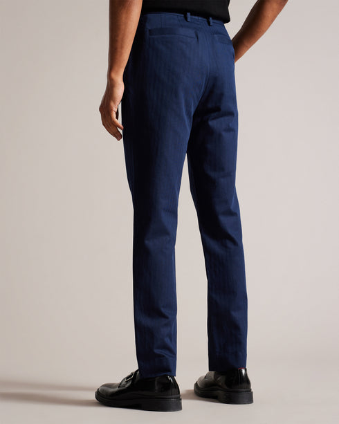 {{ product.type }} - Ted Baker London - Kosovo - SHAKERT